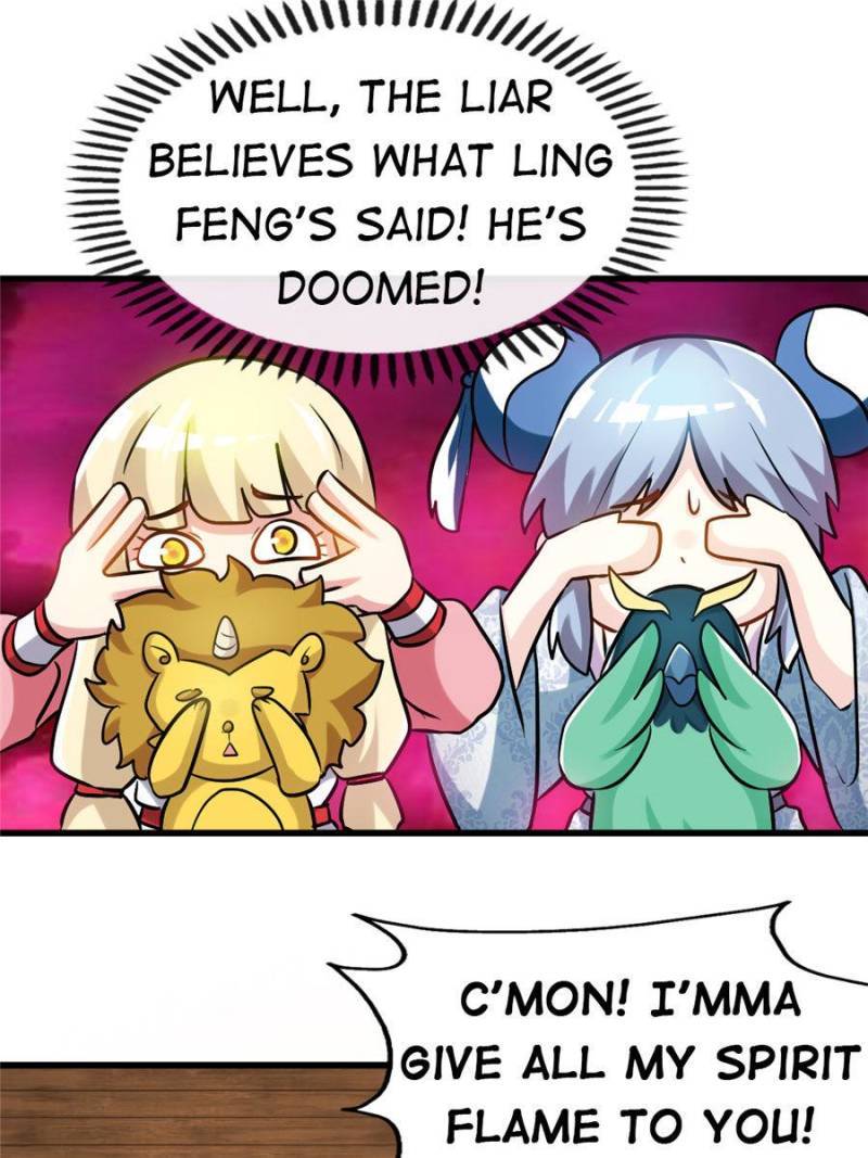 Page 19 of Chapter 134