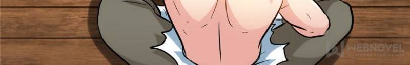 Page 21 of Chapter 134