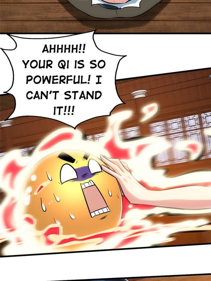 Page 22 of Chapter 134