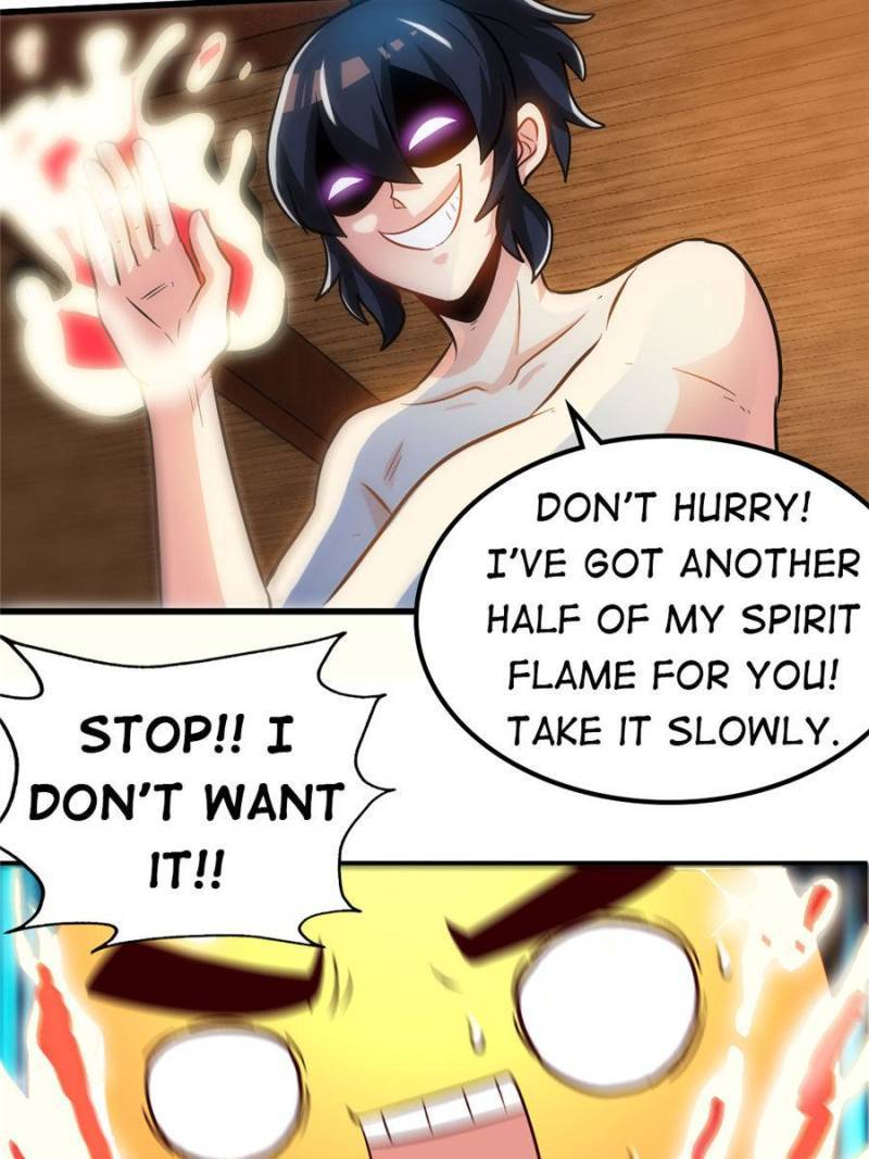 Page 23 of Chapter 134
