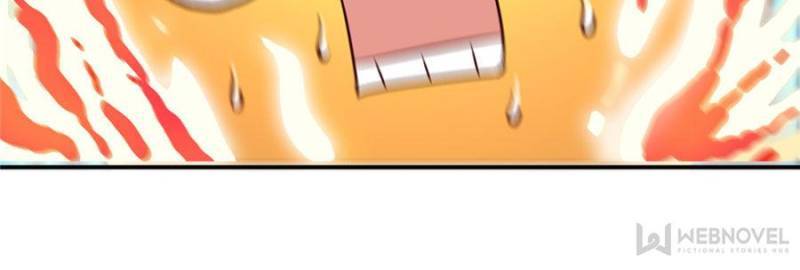 Page 24 of Chapter 134