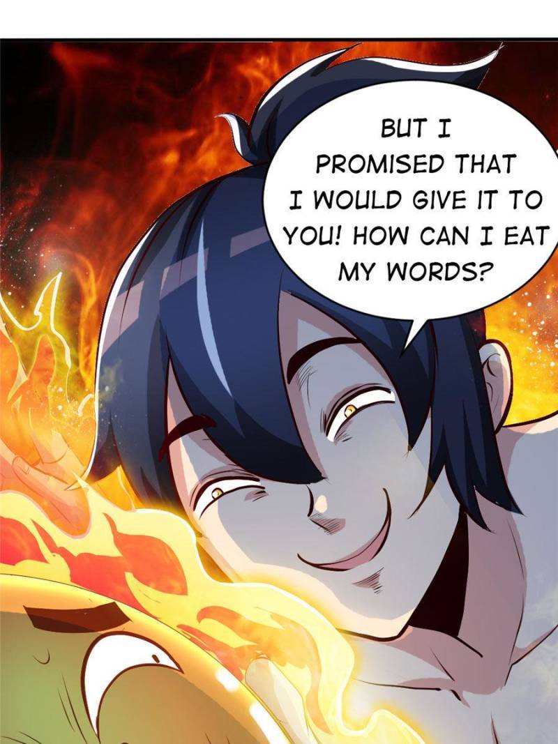 Page 25 of Chapter 134