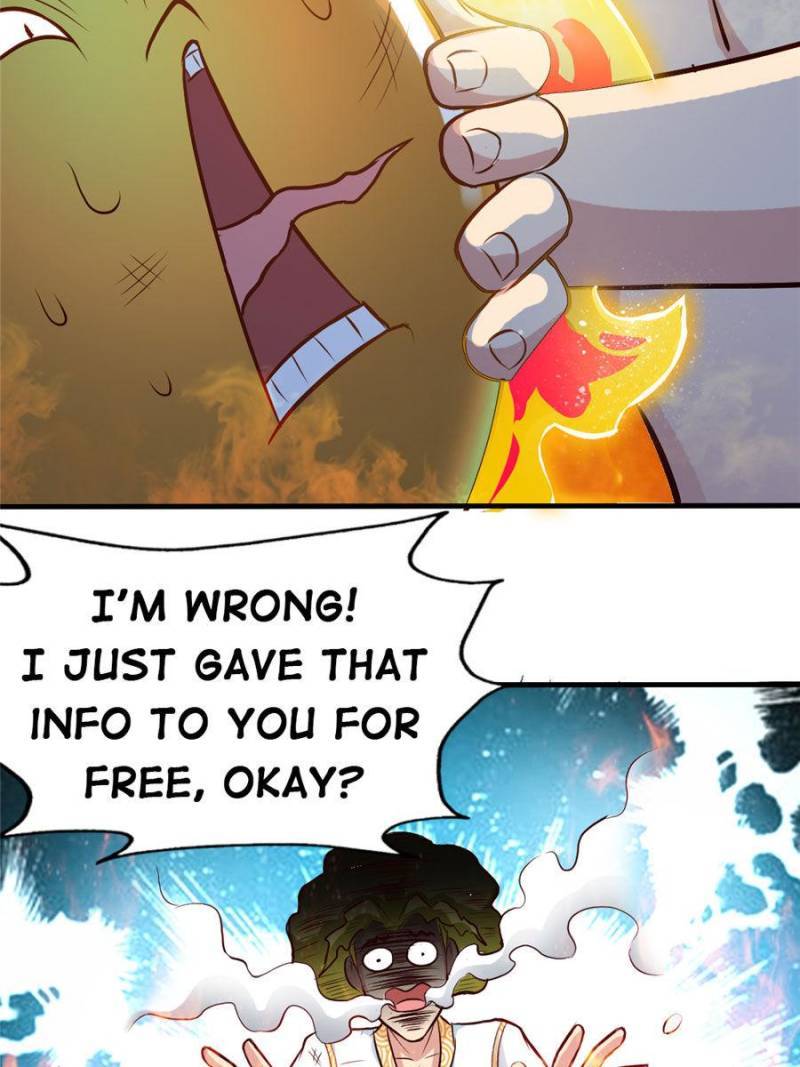 Page 26 of Chapter 134