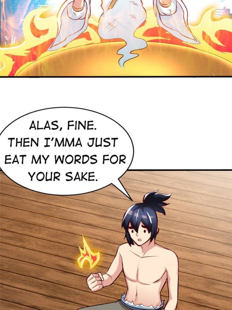 Page 28 of Chapter 134
