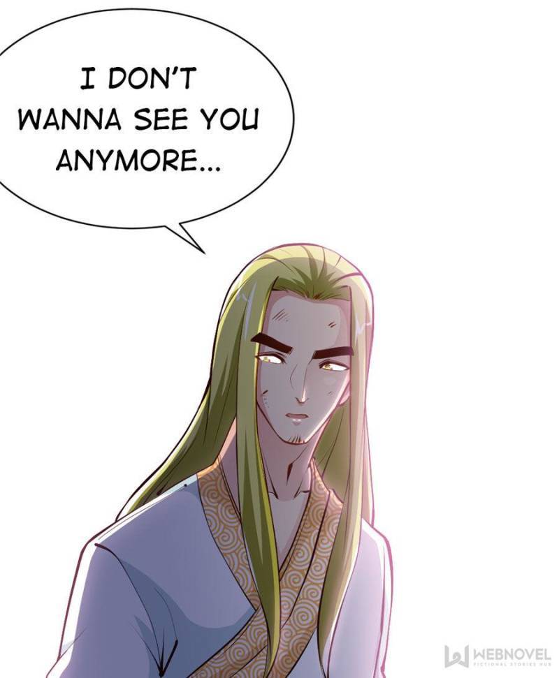 Page 31 of Chapter 134