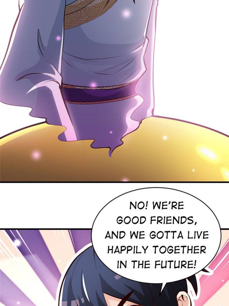 Page 32 of Chapter 134