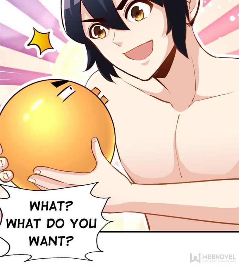 Page 33 of Chapter 134