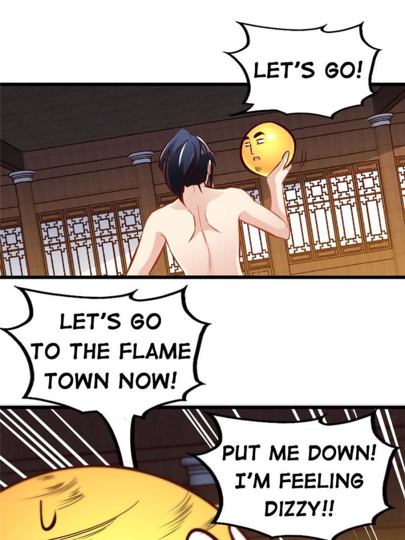 Page 34 of Chapter 134