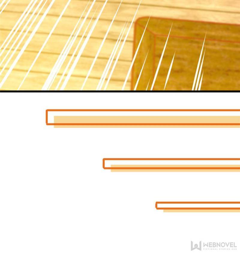 Page 37 of Chapter 134