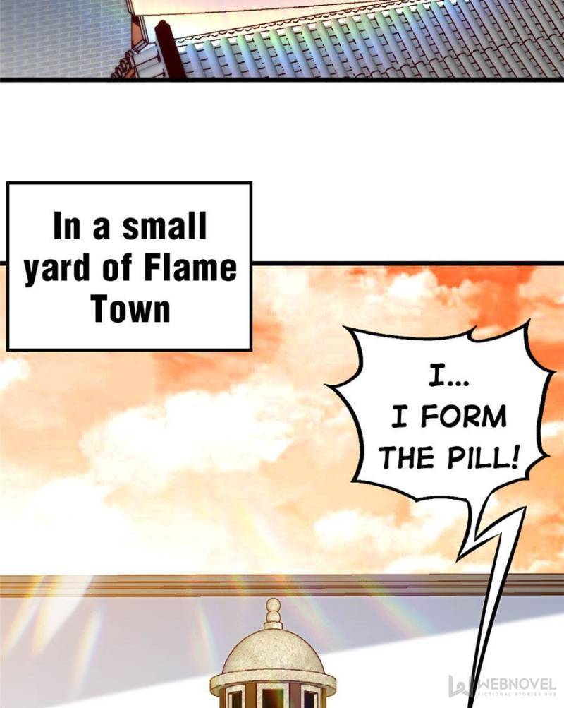 Page 39 of Chapter 134