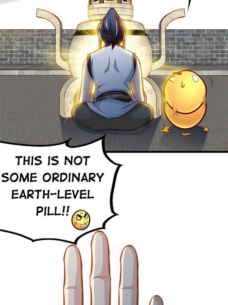Page 40 of Chapter 134