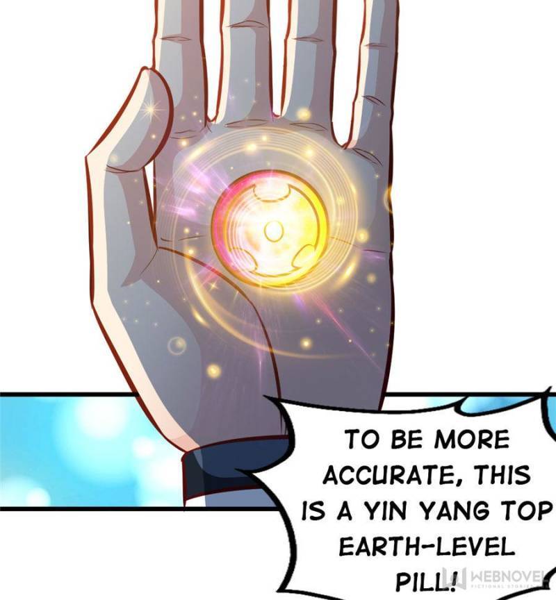 Page 41 of Chapter 134