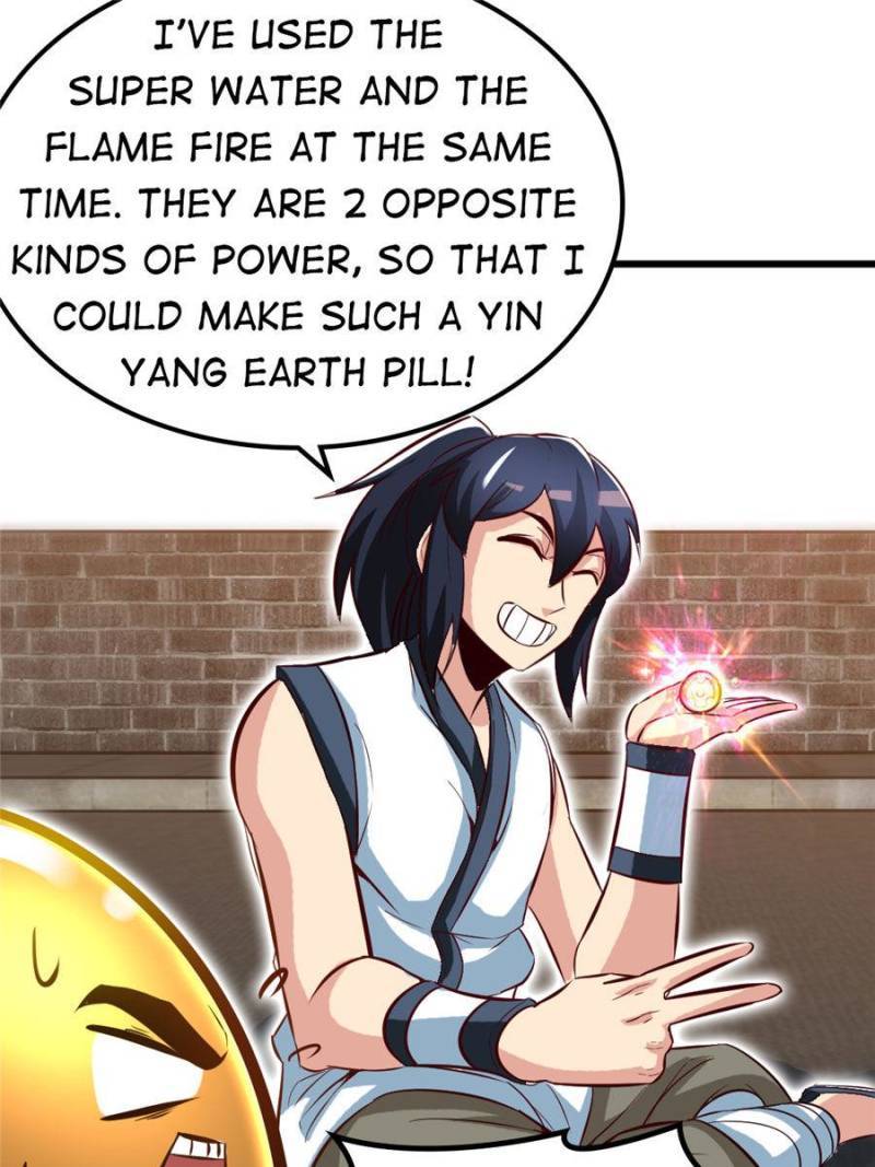 Page 42 of Chapter 134
