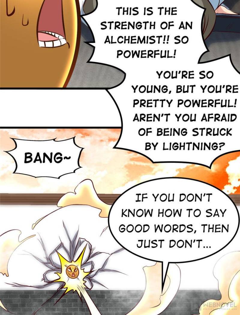 Page 43 of Chapter 134