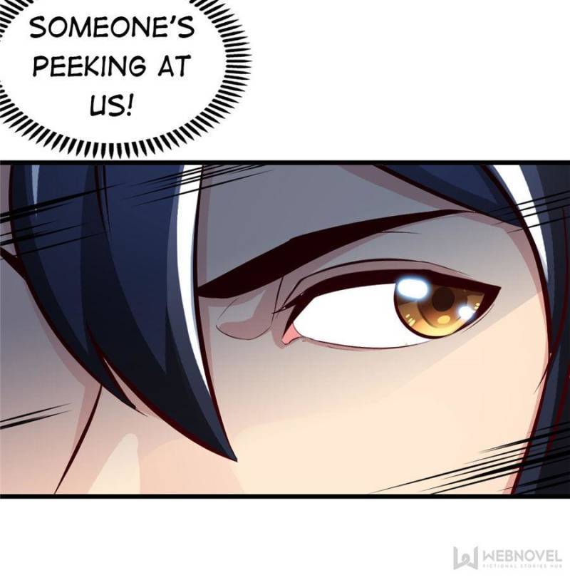 Page 45 of Chapter 134