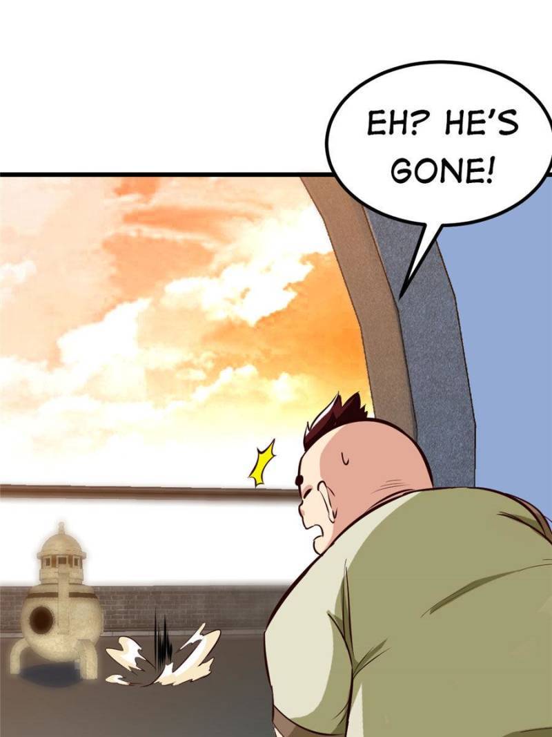 Page 46 of Chapter 134