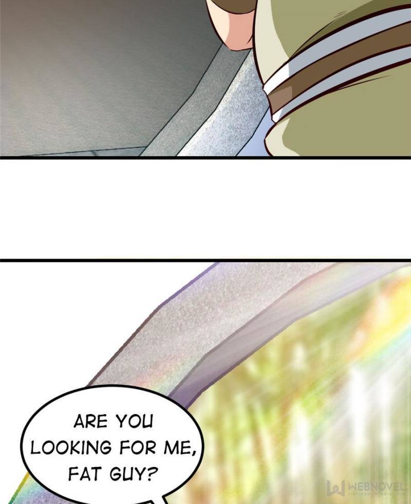 Page 47 of Chapter 134
