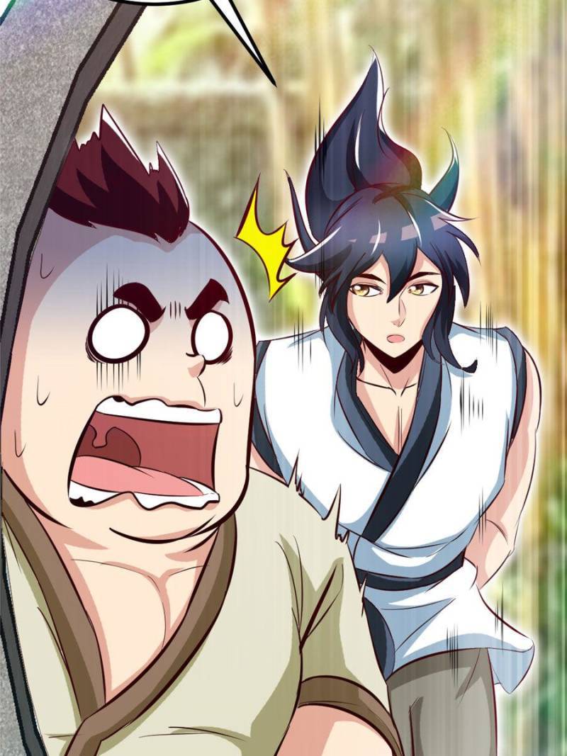 Page 48 of Chapter 134