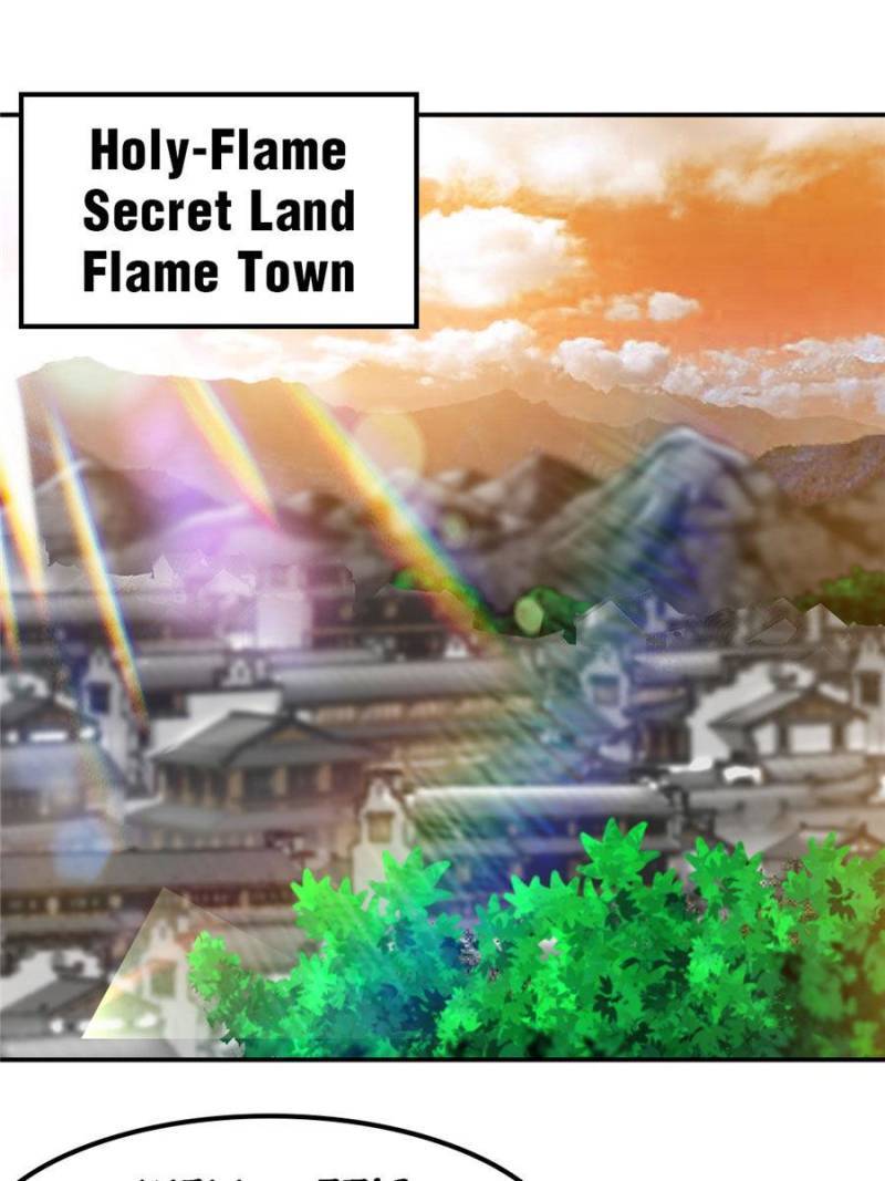 Page 1 of Chapter 135