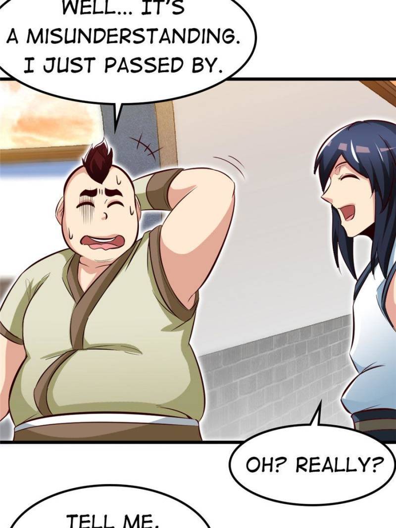 Page 2 of Chapter 135