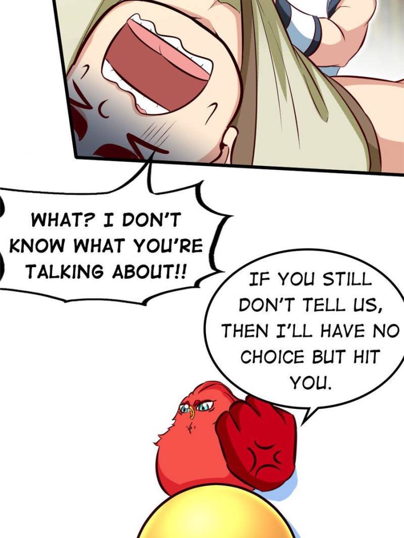 Page 4 of Chapter 135