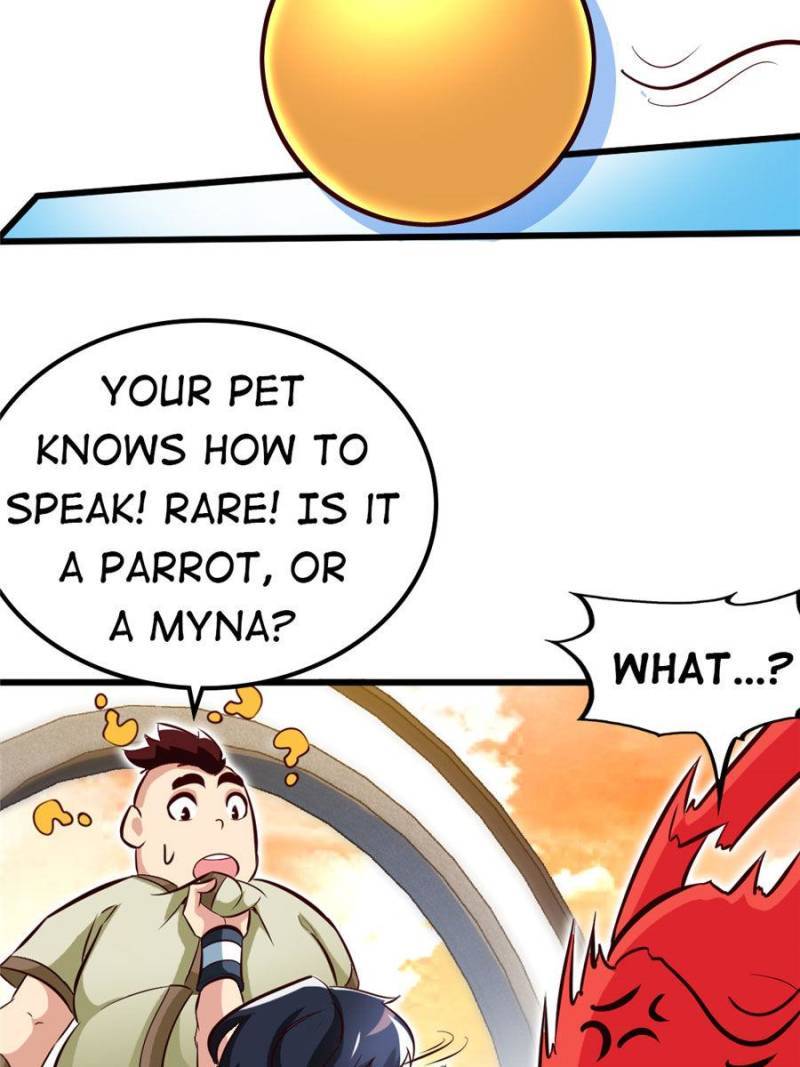 Page 5 of Chapter 135