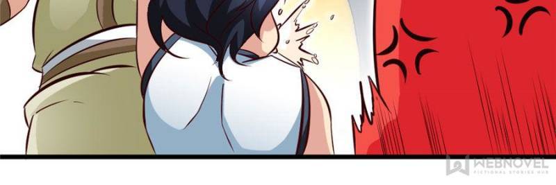 Page 6 of Chapter 135