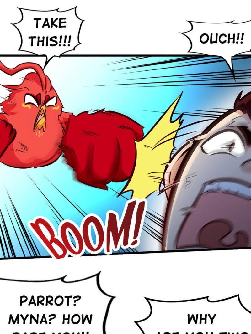 Page 7 of Chapter 135