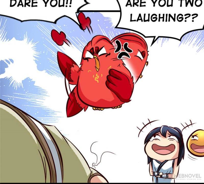 Page 8 of Chapter 135
