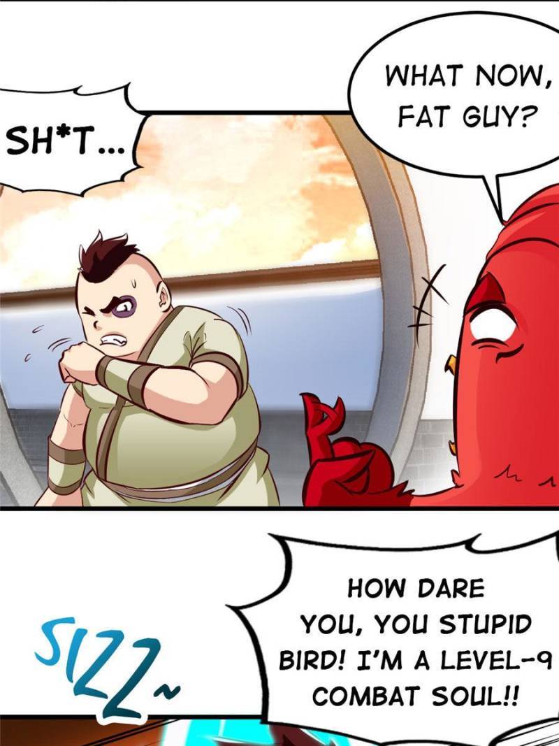 Page 9 of Chapter 135