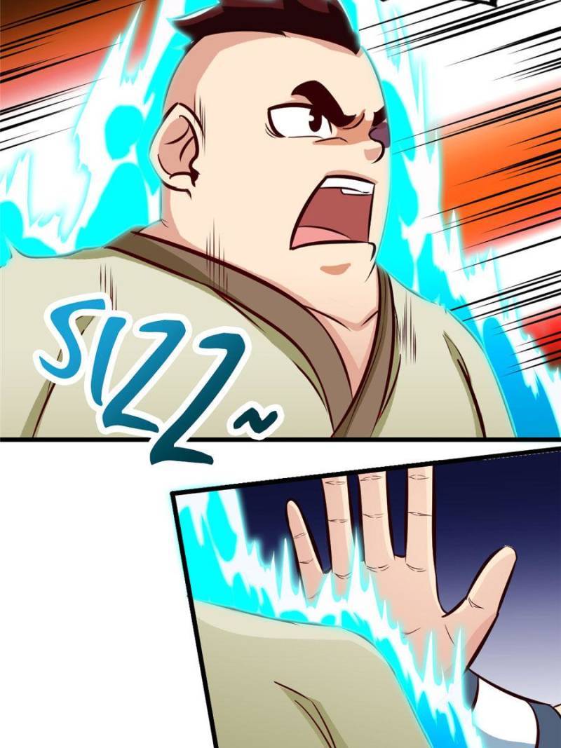 Page 10 of Chapter 135