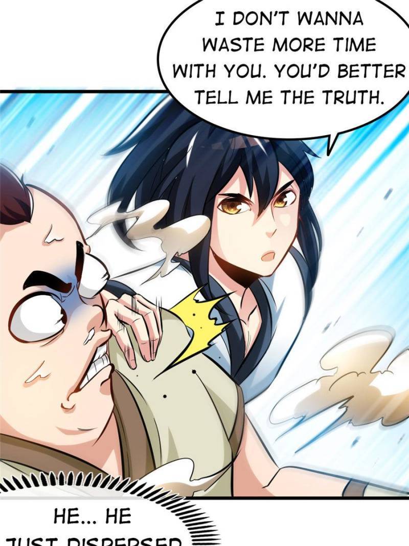 Page 12 of Chapter 135