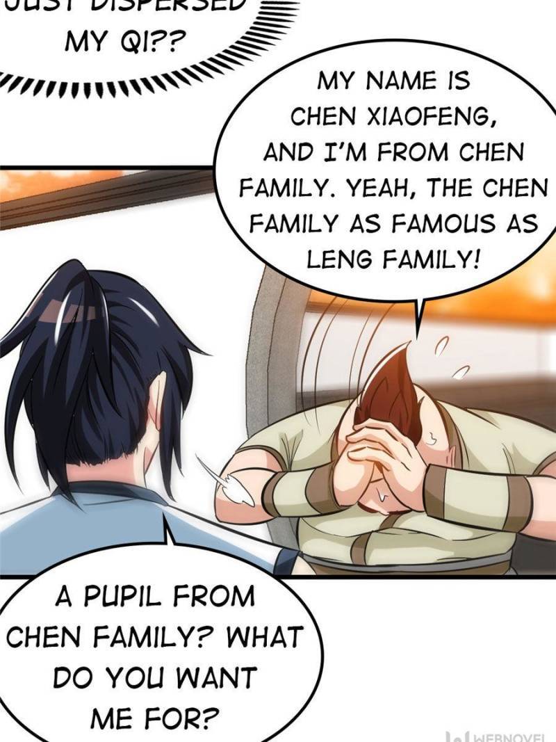 Page 13 of Chapter 135
