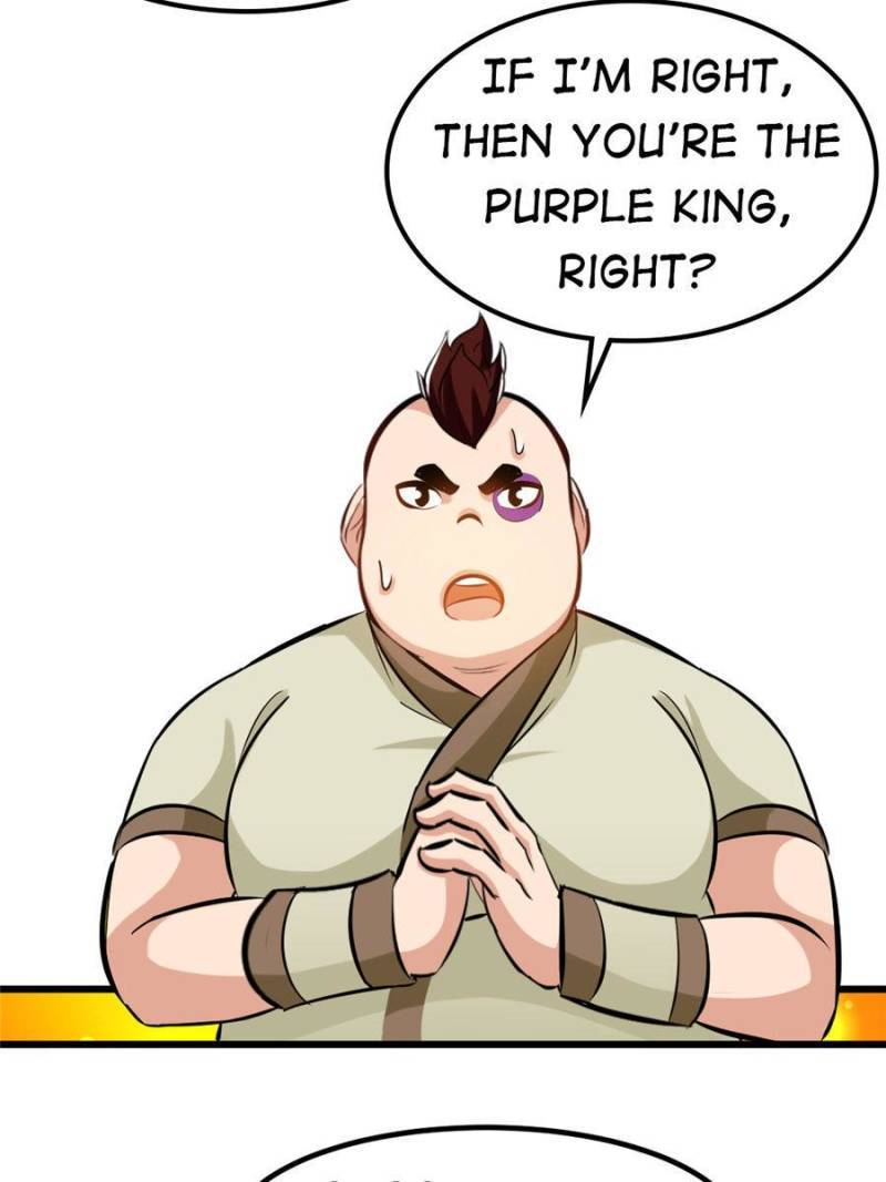 Page 15 of Chapter 135
