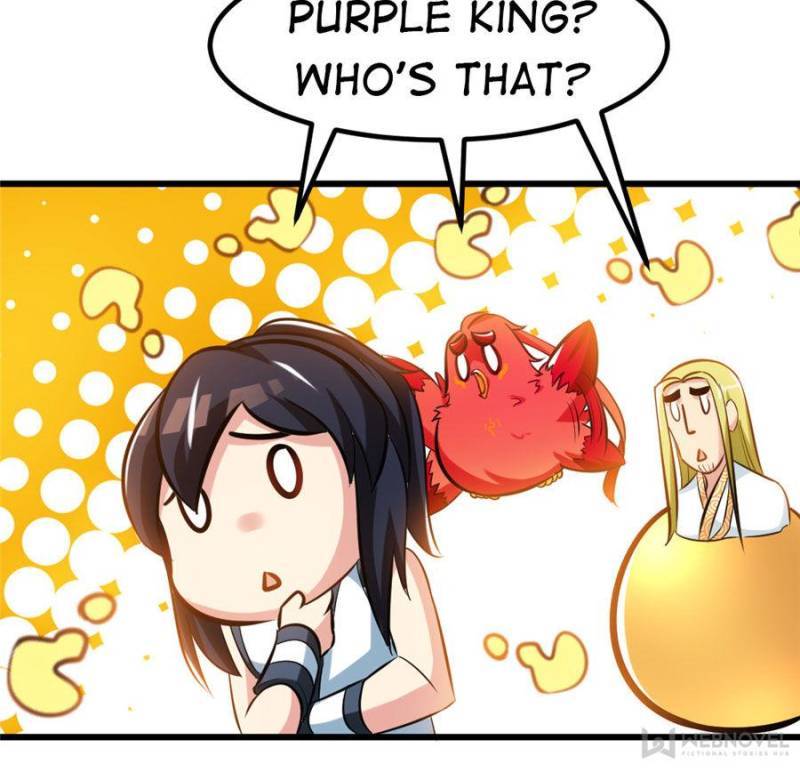 Page 16 of Chapter 135