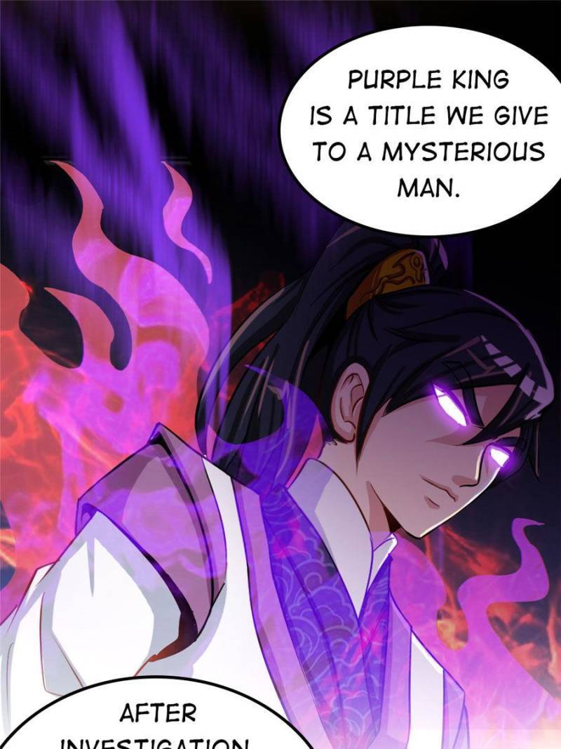 Page 17 of Chapter 135
