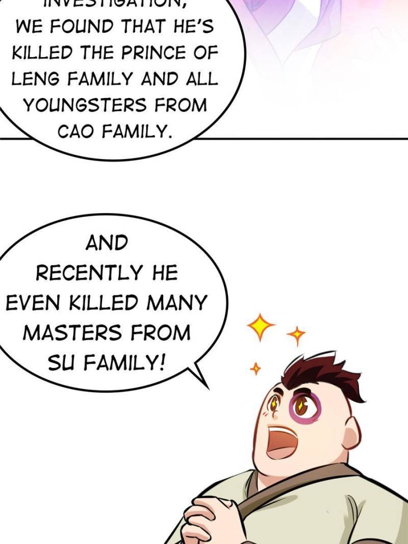 Page 18 of Chapter 135
