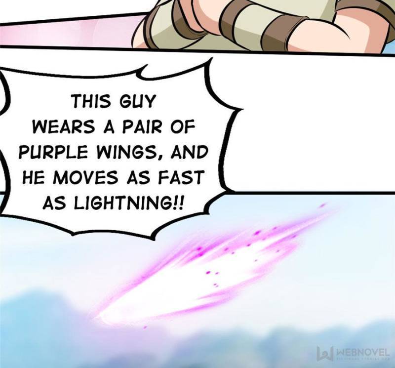 Page 19 of Chapter 135