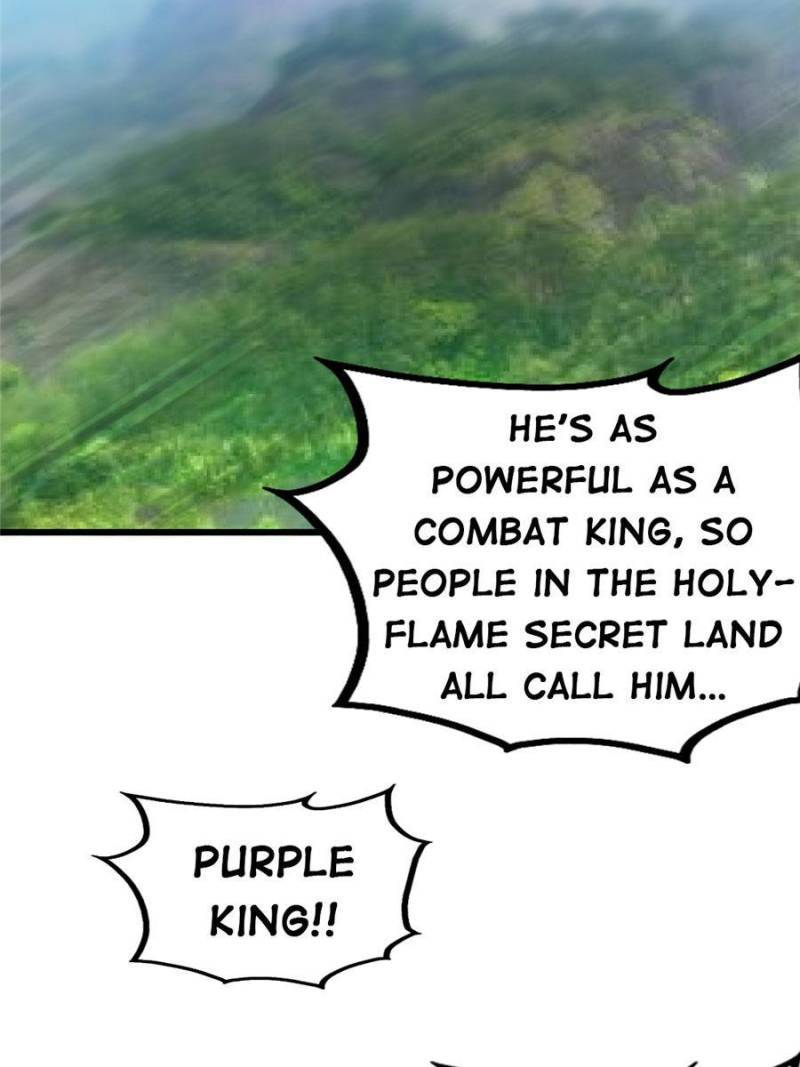 Page 20 of Chapter 135