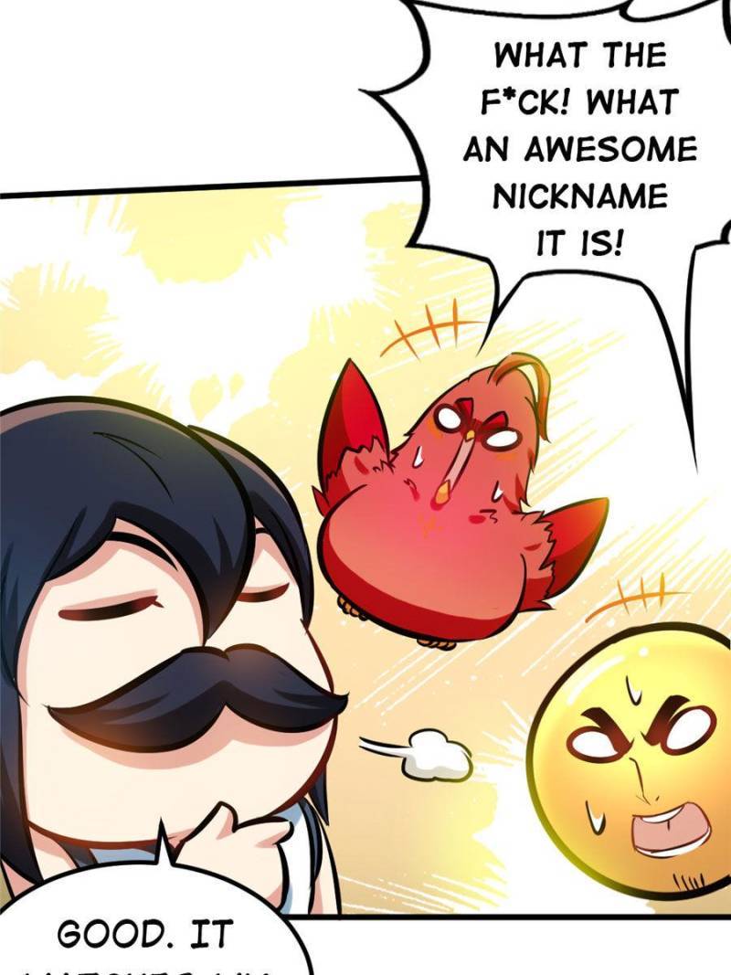 Page 21 of Chapter 135