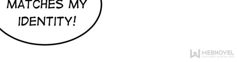 Page 22 of Chapter 135