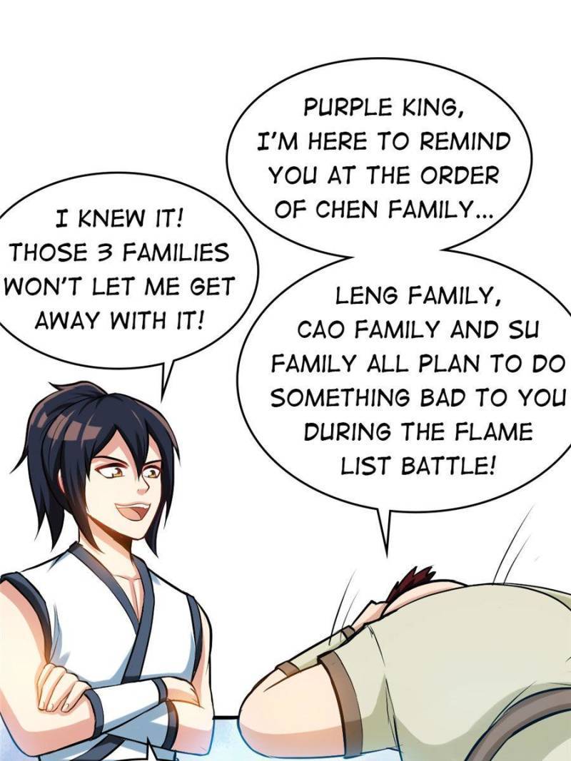 Page 23 of Chapter 135