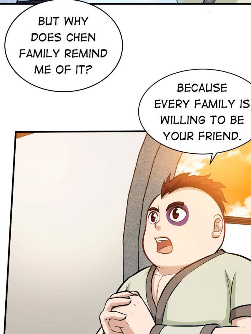 Page 24 of Chapter 135