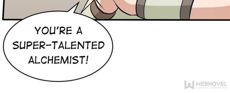 Page 25 of Chapter 135