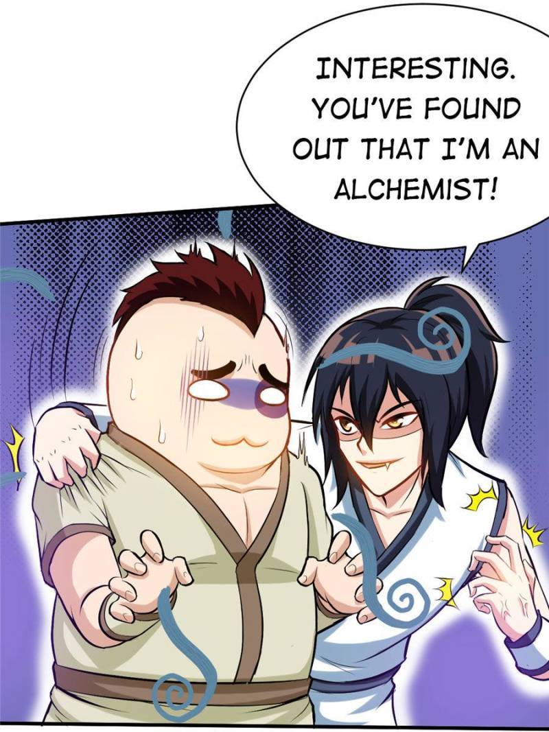 Page 26 of Chapter 135