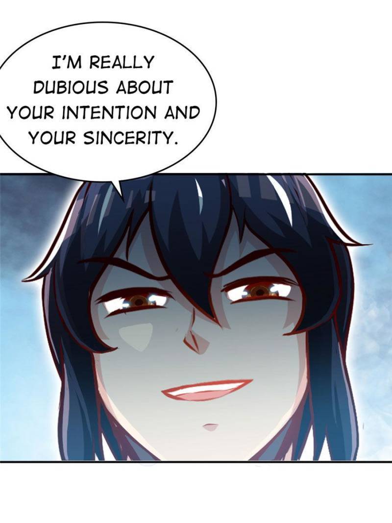 Page 27 of Chapter 135
