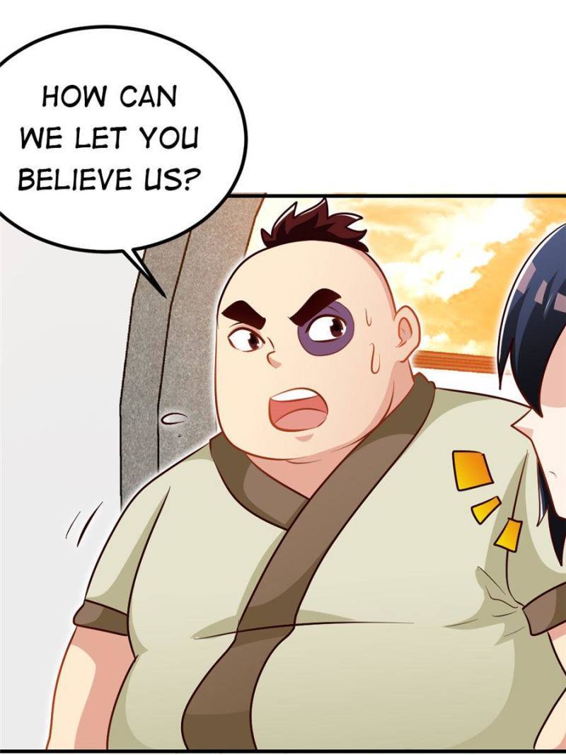 Page 29 of Chapter 135