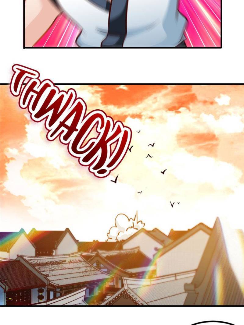 Page 31 of Chapter 135