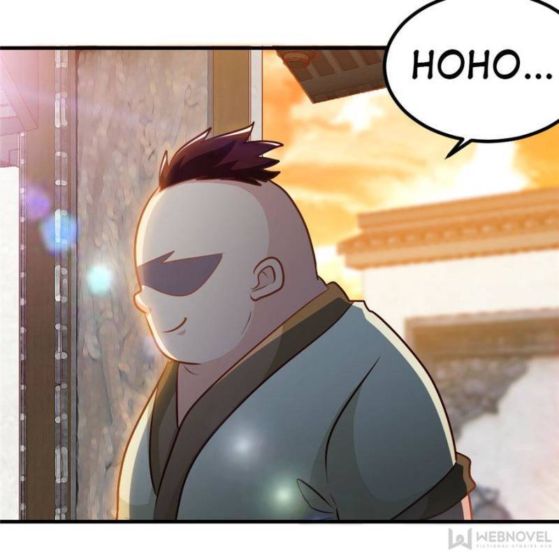Page 32 of Chapter 135