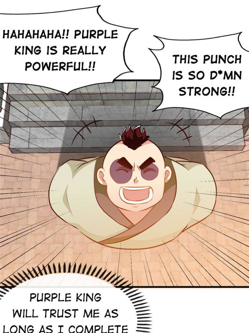 Page 33 of Chapter 135